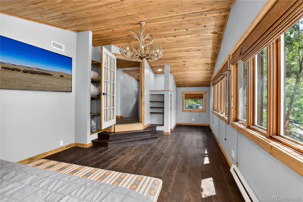 27154 Highway 74, Evergreen, CO 80439