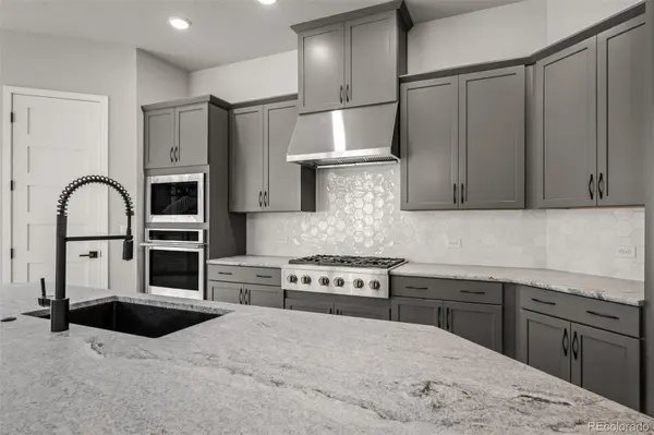 17271 Crimson Clover DR, Monument, CO 80132