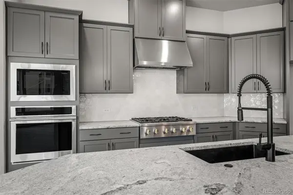 17271 Crimson Clover DR, Monument, CO 80132