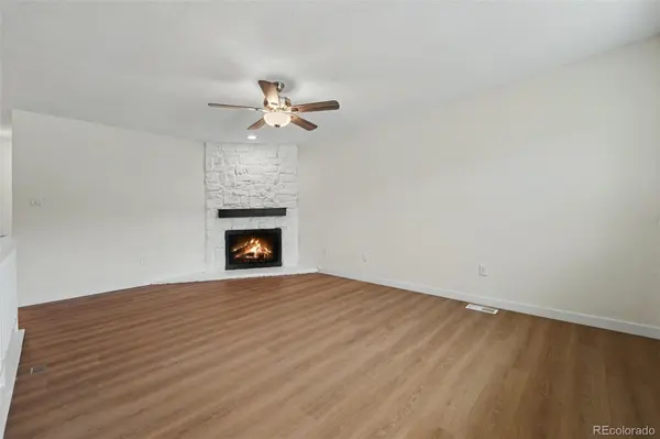 106 Yank WAY, Denver, CO 80228