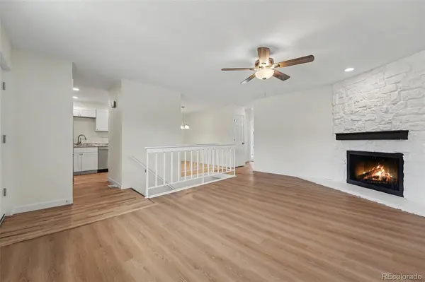 106 Yank WAY, Denver, CO 80228