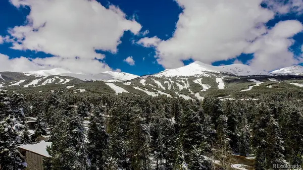 1075 Ski Hill RD #46, Breckenridge, CO 80424