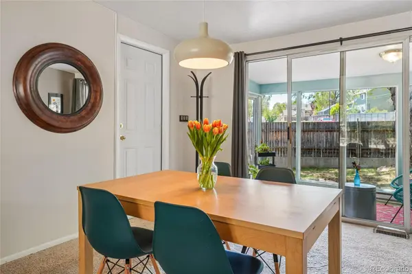 1666 W Sterne Pkwy, Littleton, CO 80120