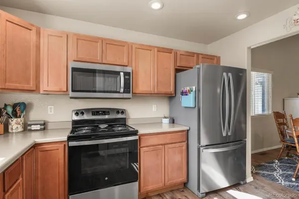 7394 Owings PT, Peyton, CO 80831