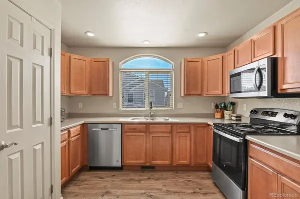 7394 Owings PT, Peyton, CO 80831