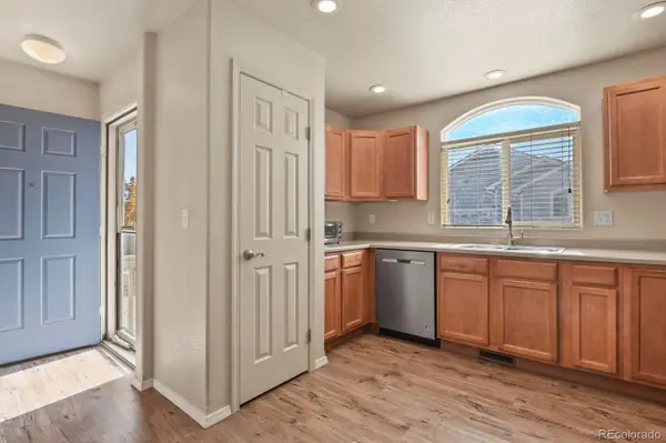 7394 Owings PT, Peyton, CO 80831