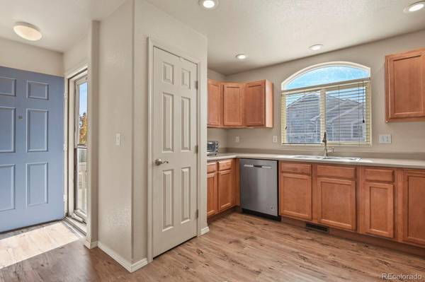 7394 Owings PT, Peyton, CO 80831