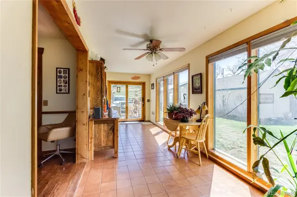 137 Cucharas ST, La Veta, CO 81055