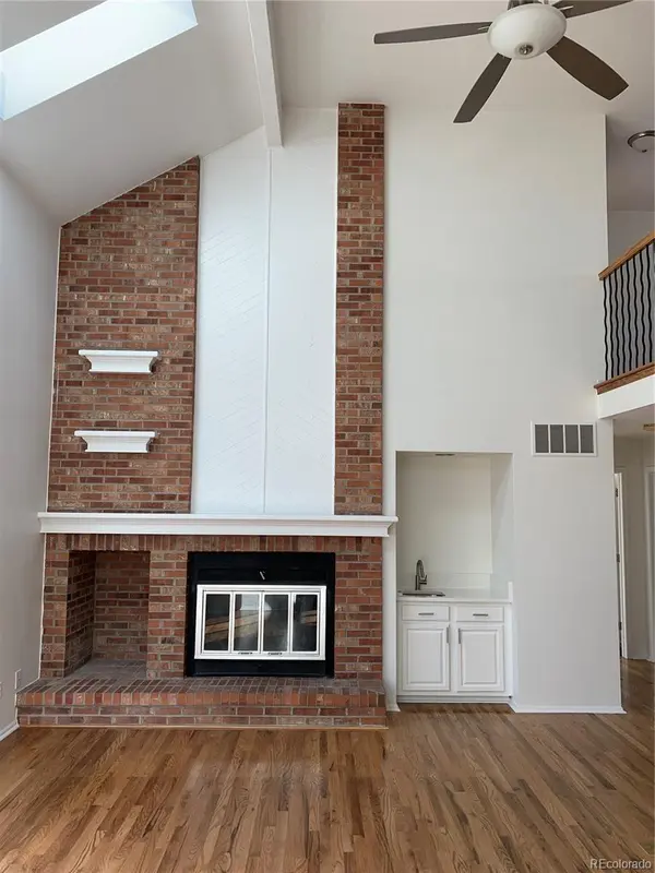 9888 Falcon Creek DR, Highlands Ranch, CO 80130