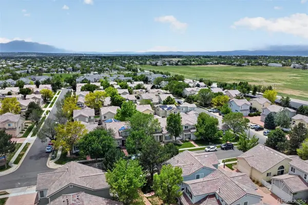 5126 Pasadena WAY, Broomfield, CO 80023