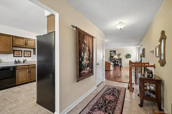 7335 W Maple DR, Lakewood, CO 80226
