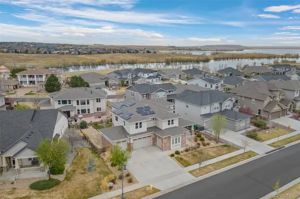 27523 E Euclid DR, Aurora, CO 80016