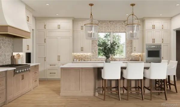 6853 Tremolite DR, Castle Rock, CO 80108