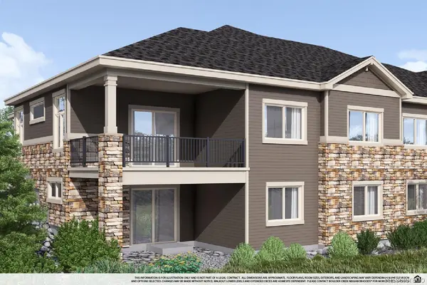803 W 129th PL, Westminster, CO 80234