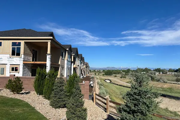 803 W 129th PL, Westminster, CO 80234