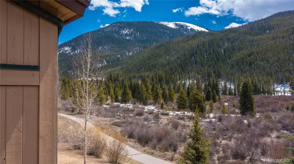 58 Hawk CIR #2342, Dillon, CO 80435