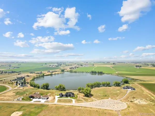 3355 Fox Crossing PL, Loveland, CO 80537