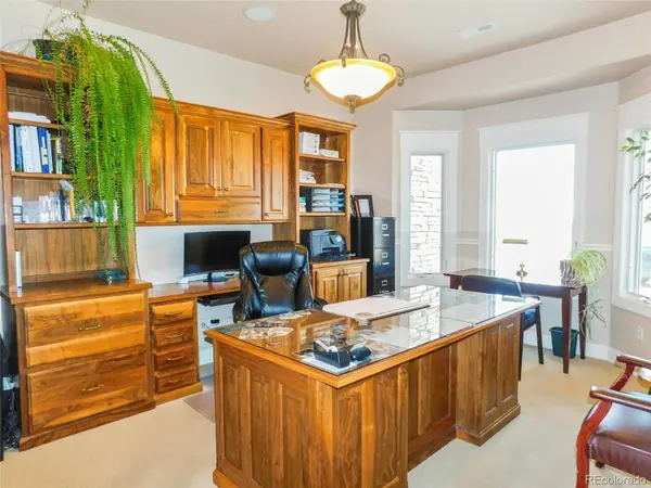4351 S Little Burnt Mill RD, Pueblo, CO 81004
