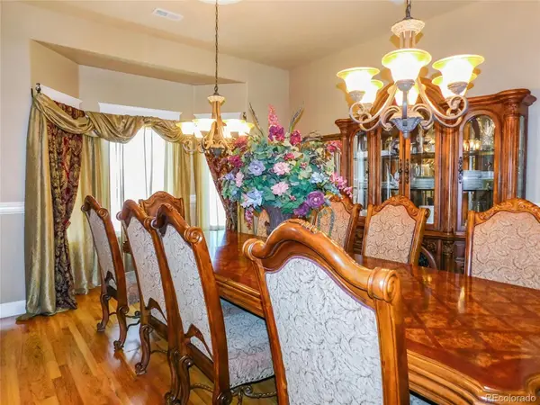 4351 S Little Burnt Mill RD, Pueblo, CO 81004