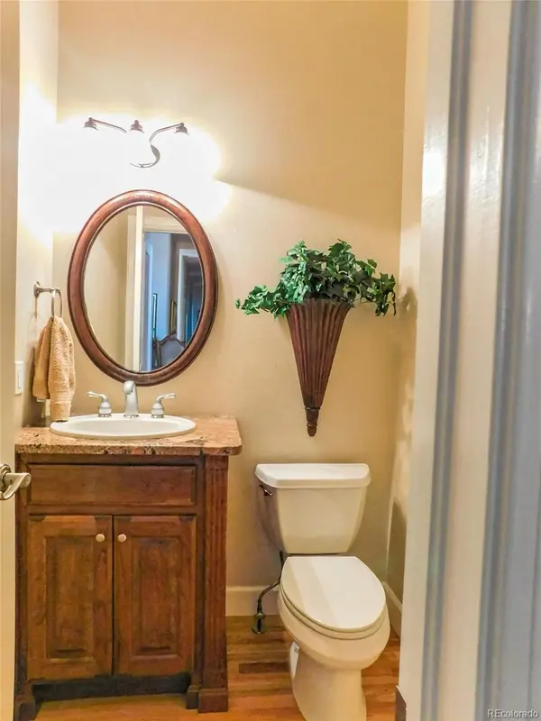 4351 S Little Burnt Mill RD, Pueblo, CO 81004