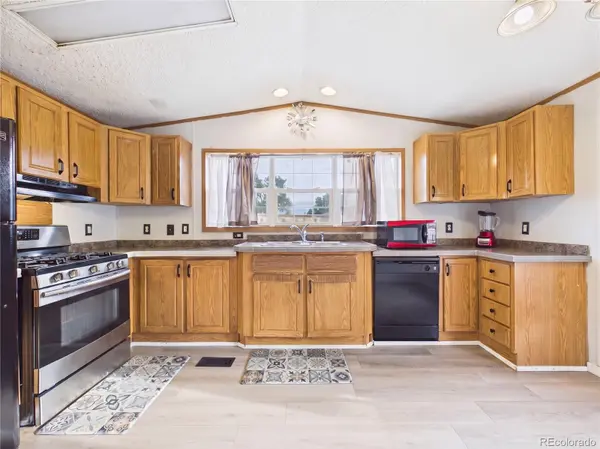 9595 Pecos #317 ST, Thornton, CO 80260