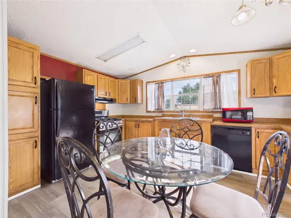 9595 Pecos #317 ST, Thornton, CO 80260