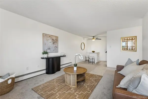 1233 N Ogden ST #503, Denver, CO 80218
