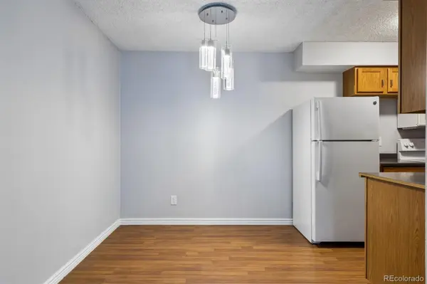 7755 E Quincy AVE #202A5, Denver, CO 80237