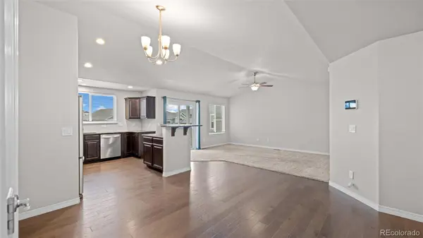 9745 Porch Swing LN, Peyton, CO 80831