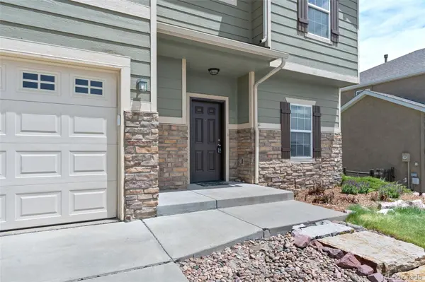 1295 Diamond Rim DR, Colorado Springs, CO 80921