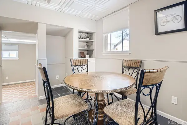 1207 Court ST, Pueblo, CO 81003