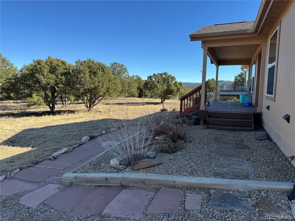 620 Falling Rock RD, Cotopaxi, CO 81223