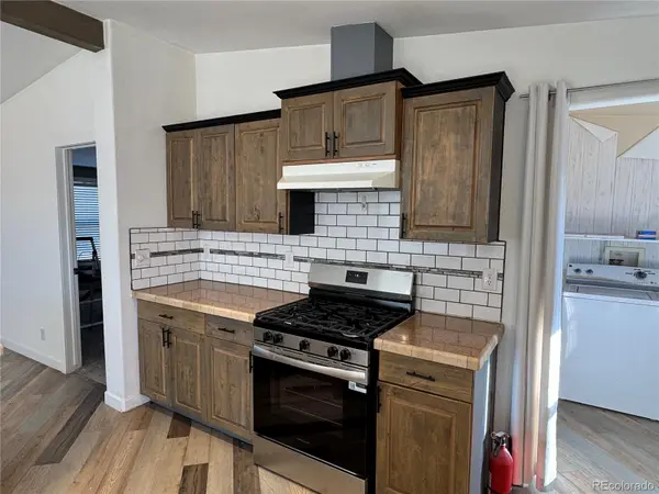 620 Falling Rock RD, Cotopaxi, CO 81223