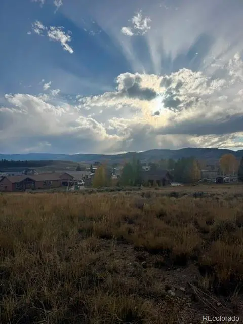 32 GCR 8941, Granby, CO 80446