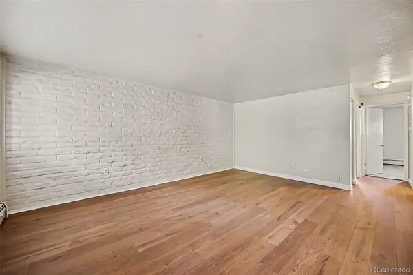 875 S Quebec ST #24, Denver, CO 80247