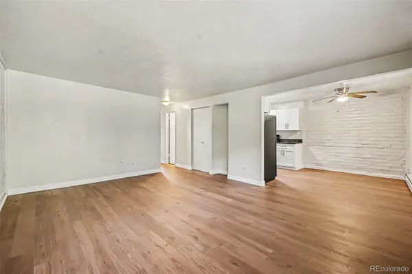 875 S Quebec ST #24, Denver, CO 80247