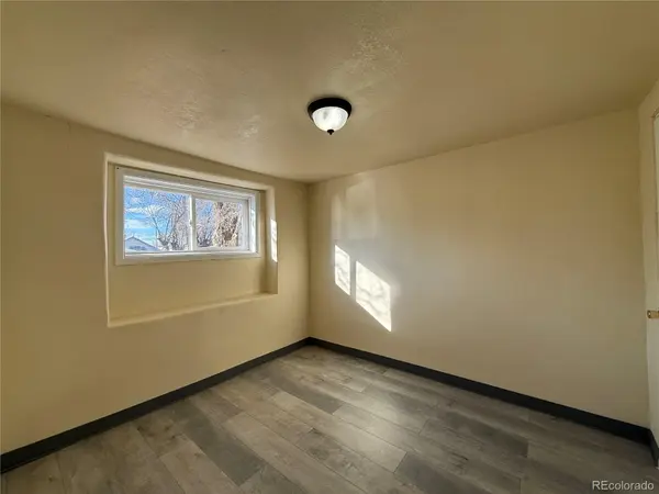 623 Ninth ST, Alamosa, CO 81101