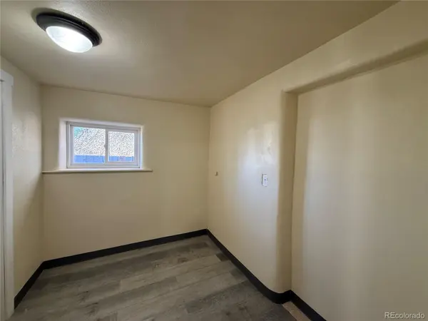 623 Ninth ST, Alamosa, CO 81101