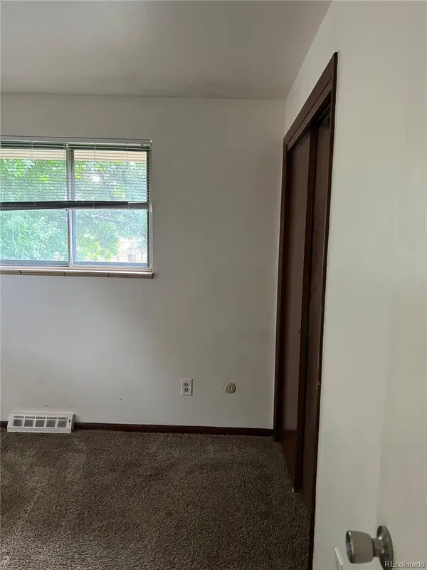 8536 Eaton ST, Arvada, CO 80003