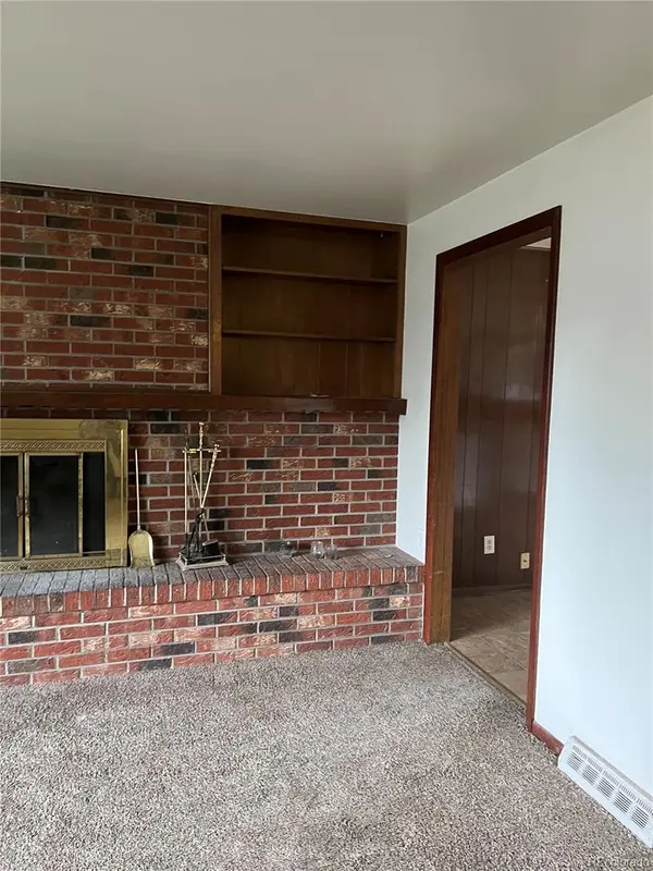 8536 Eaton ST, Arvada, CO 80003