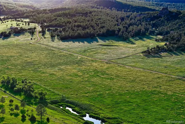 24030 County Road 43.6, Aguilar, CO 81020