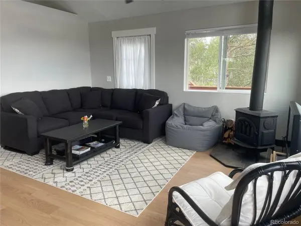 69 Noxibee CT, Como, CO 80432