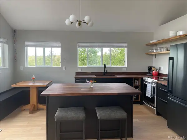 69 Noxibee CT, Como, CO 80432