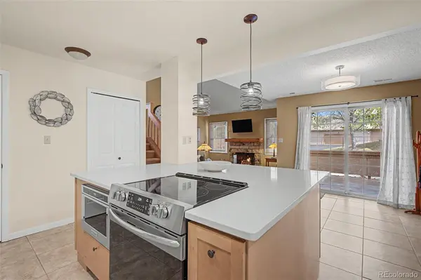 6179 Little Pine CIR, Colorado Springs, CO 80918