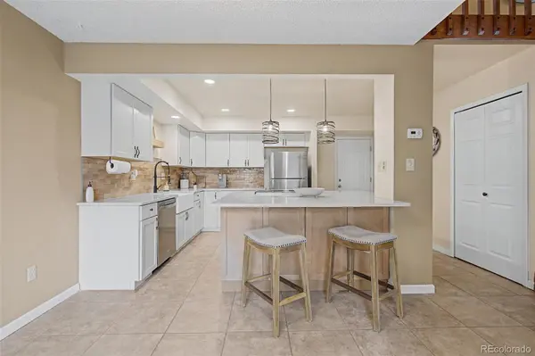 6179 Little Pine CIR, Colorado Springs, CO 80918