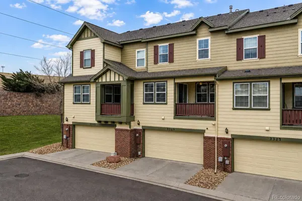 3329 Gladstone Creek PT, Colorado Springs, CO 80908