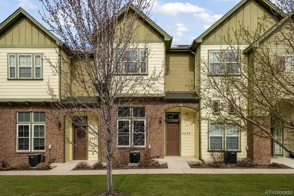 3329 Gladstone Creek PT, Colorado Springs, CO 80908,Video Tour
