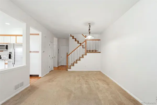 3006 W Long DR #C, Littleton, CO 80120