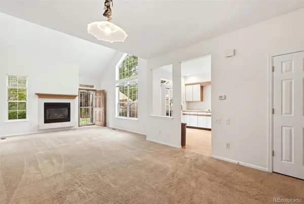 3006 W Long DR #C, Littleton, CO 80120