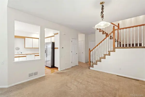 3006 W Long DR #C, Littleton, CO 80120